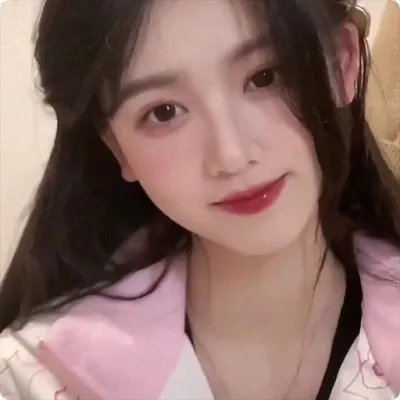 母亲会活著
