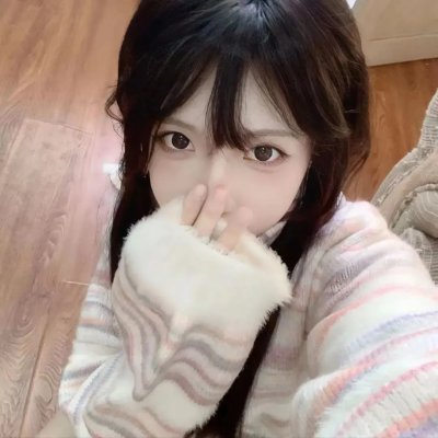 母与女