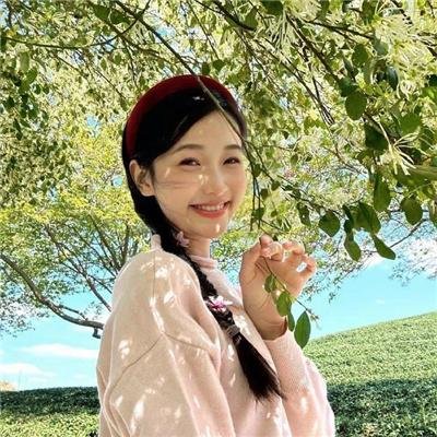 彰化脱裤庄