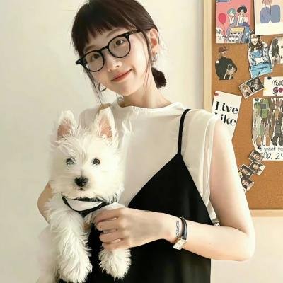 王牌御史猎妖教室