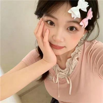 缘来自有机粤语