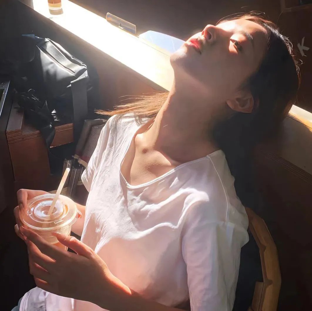 焦头烂鹅