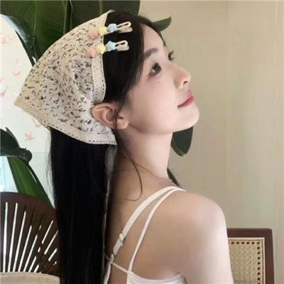 一个乖女儿的抱怨