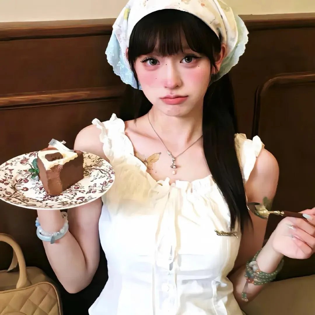 怪想售