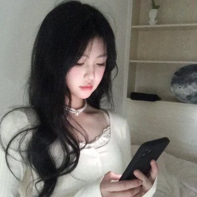 闪灵悍将