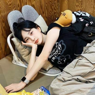 灰姑娘企鹅的温柔故事