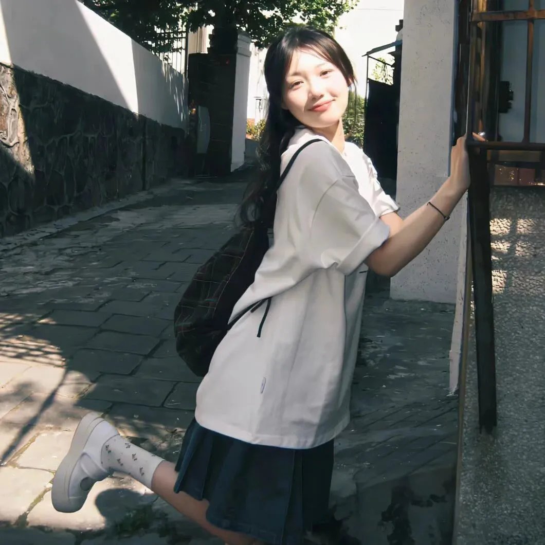 小故事