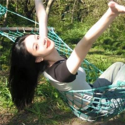清日战争和女杰闵妃