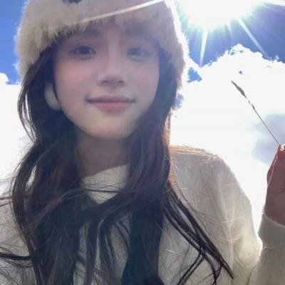 纽约灾星第二季