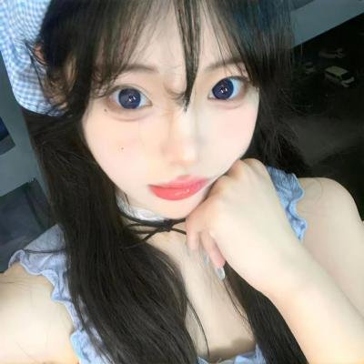 大家早上好！