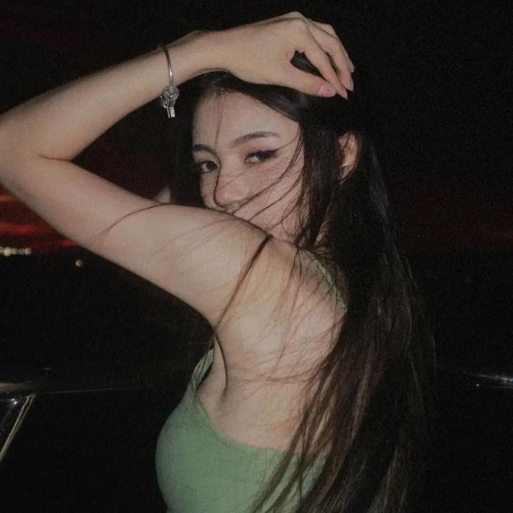 黑色愤怒