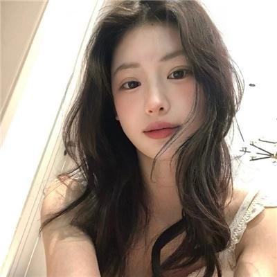 很久以后的未来