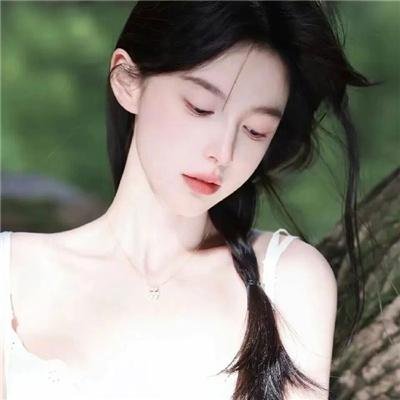 阿加莎失踪案