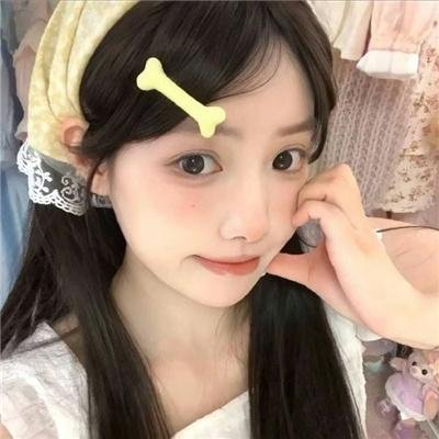 整编特工