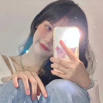 诡波琼月