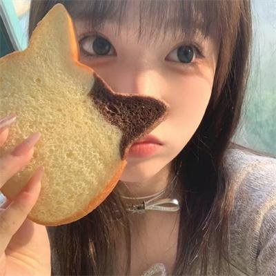 青女