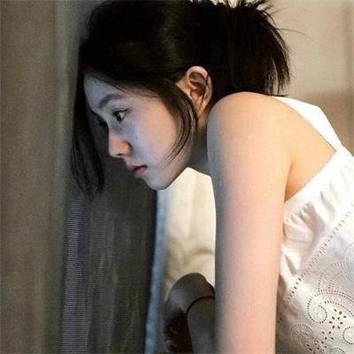 黑色东京