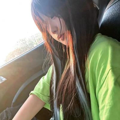 小胆大英雄
