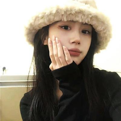 突围者