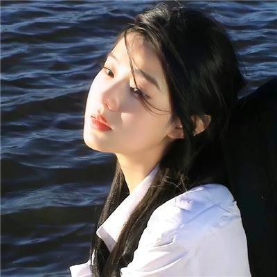 爱的方式