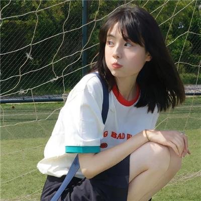 邦尼和琼