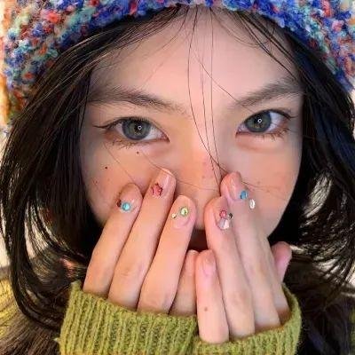 费家有女