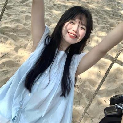 女人二度出生