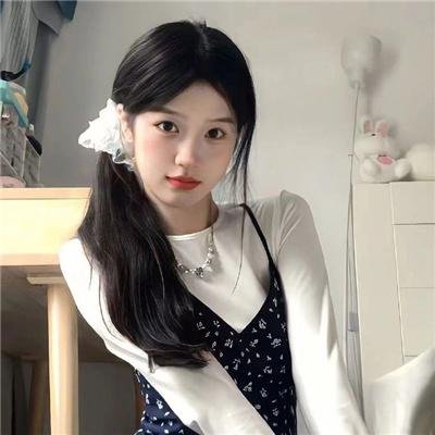 机械陪伴