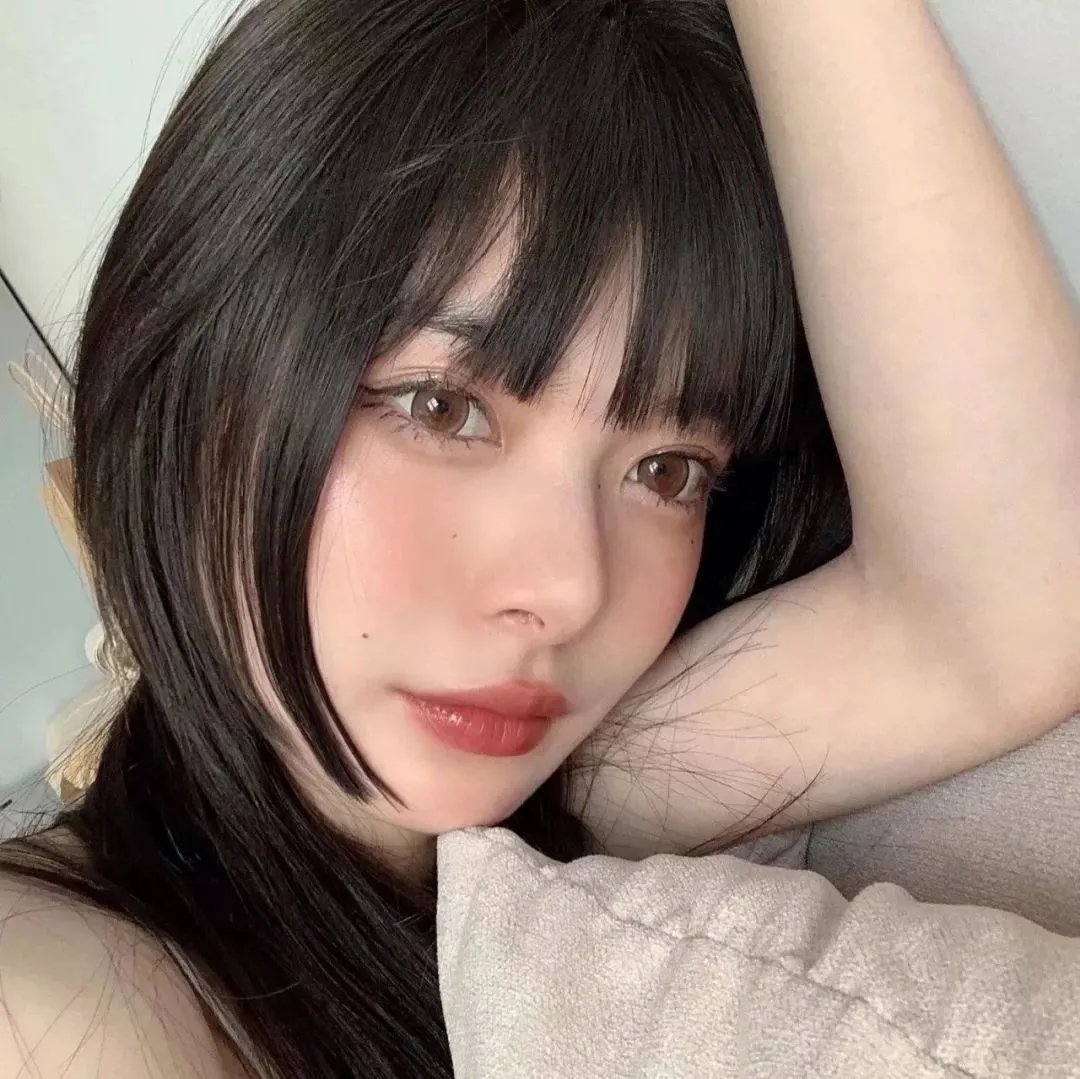 爱在血泪交织时